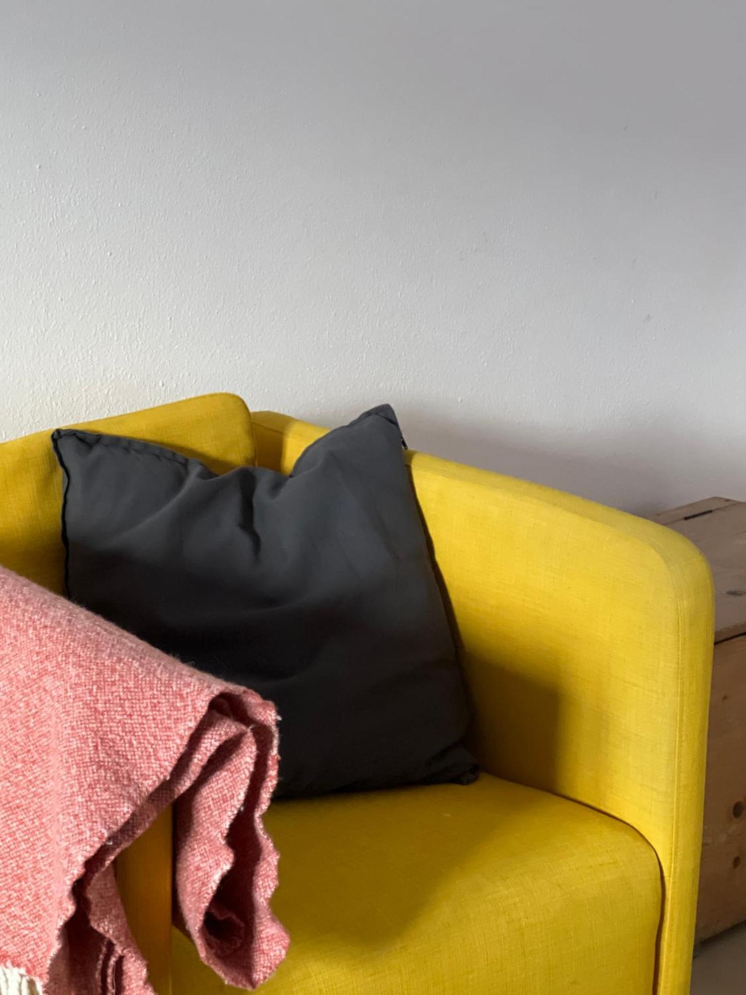 Tauglerei Doppelzimmer Bergamotte Sankt Koloman Eksteriør billede